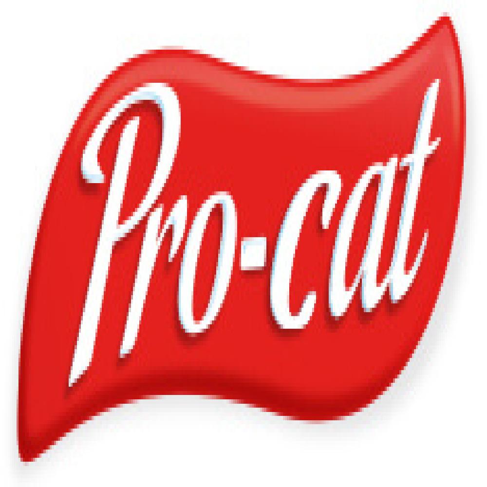PROCAT